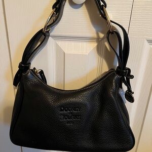 Dooney & Bourke Hobo Purse